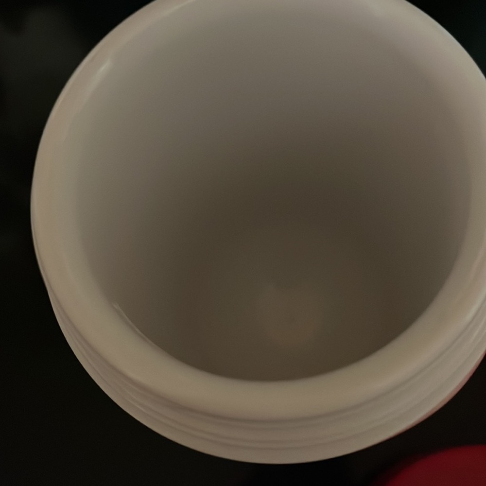 Campbell soup thermos - Picture 3 of 4